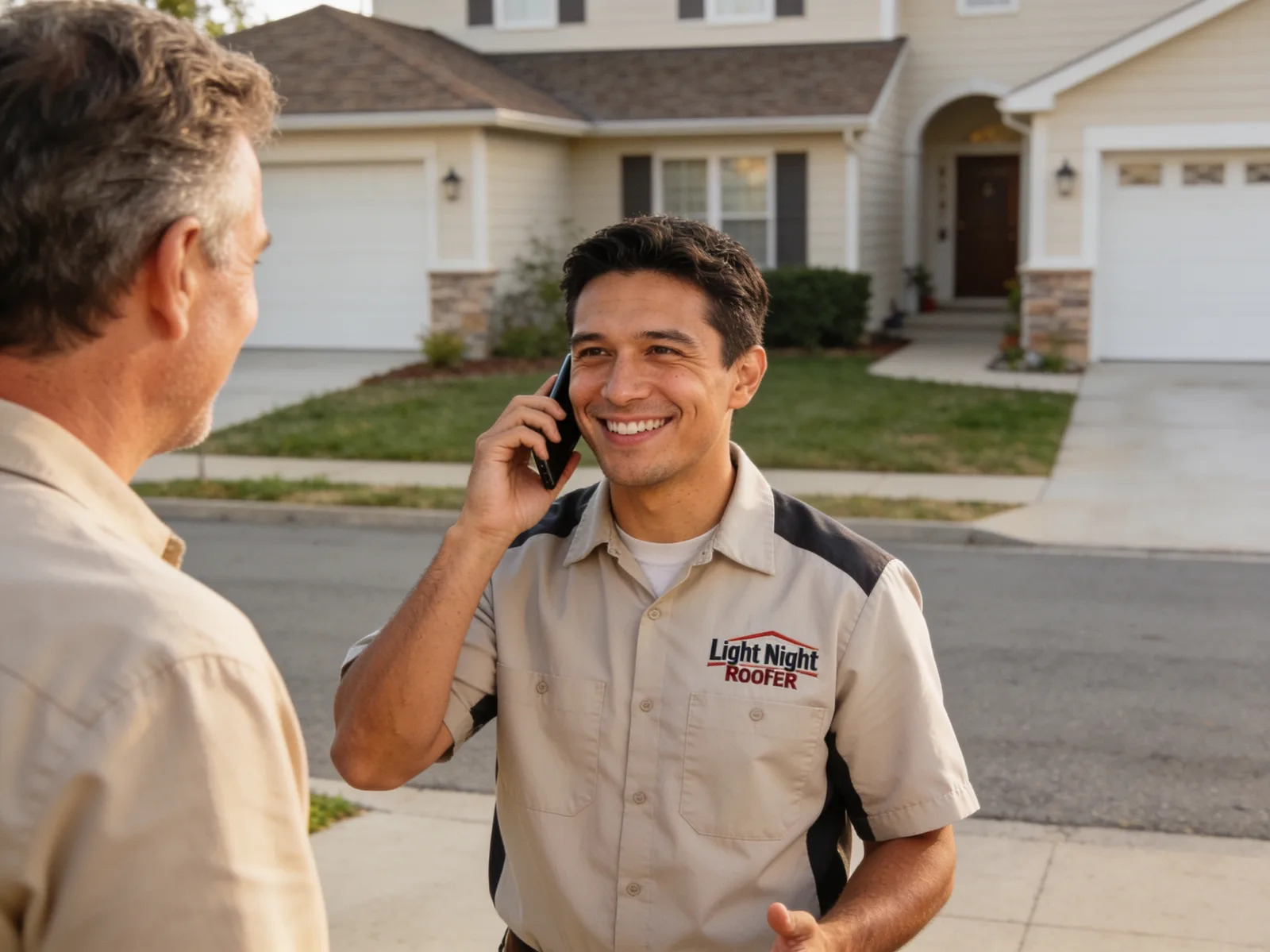 Emergency Roof Repair Wrightwood, CA FAQs